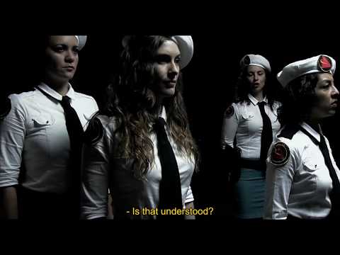 Do you know the quantum entanglement?