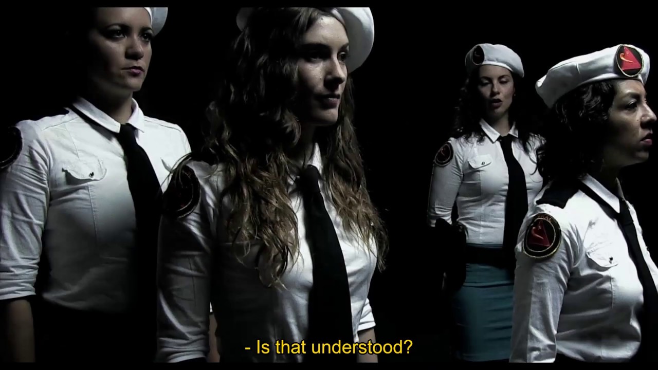 Do you know the quantum entanglement?