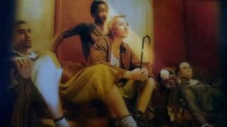 Fuel My Fire - The Prodigy (FLAC) (Vinyl)