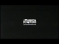 Cartoon Network Commercials June 2003
