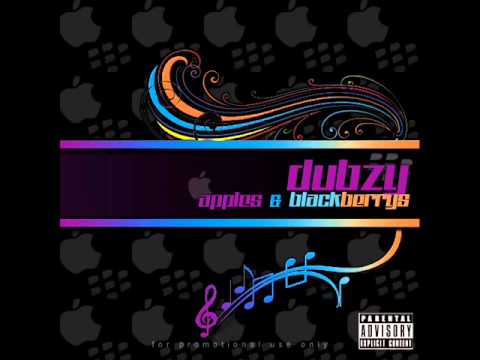 Dubzy Ft Jakman & Directs - They Don't Believe You (Produced by Baza)