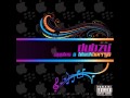 Dubzy Ft Jakman & Directs - They Don't Believe You (Produced by Baza)