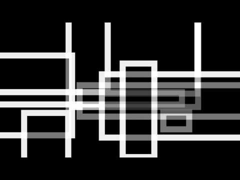 Shea,Fox,Jana - Pakitooo