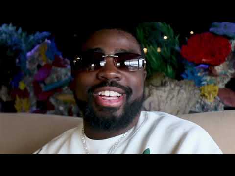 Mvb Cash - King Of The Riverwalk (Official Music Video)