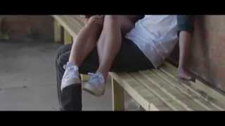 No Devotion - Stay (Music Video)