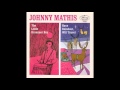 Johnny Mathis – “The Little Drummer Boy” (Mercury) 1963