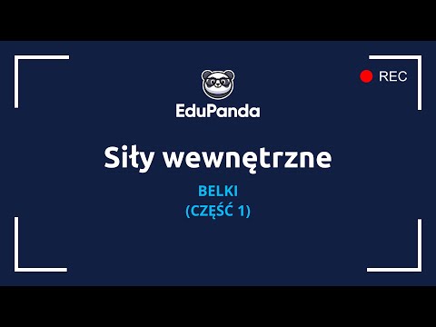 Diabetycy zwiększona siła Zwiększenie potencji potężnych narzędzi