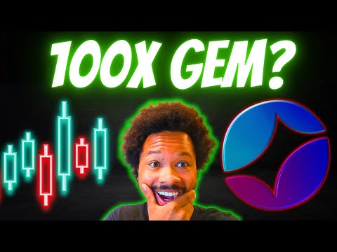 Is Somnia $SOMI The Next 100x Gaming Crypto?