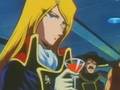 TRIBUTE TO A SPACE PIRATE