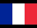 France S Most Stereotypical Music