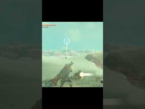 I can't believe I didn't try this sooner #shorts