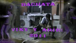 BACHATA POR VIKY Y ARIEL-2011-2.-EFFECTS FIGURASstx.mp4