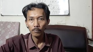 Download lagu Cara Gampang Belajar Kendhang Batangan/Ciblon Dari Dasar mp3 Download lagu Cara Gampang Belajar Kendhang Batangan/Ciblon Dari Dasar mp3