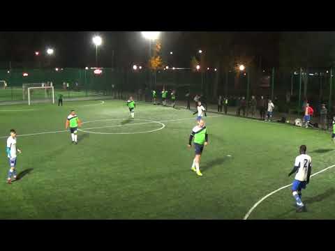 5 КХ 7 Юком   Infoshina