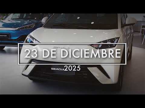 NotiMundo Al D�a