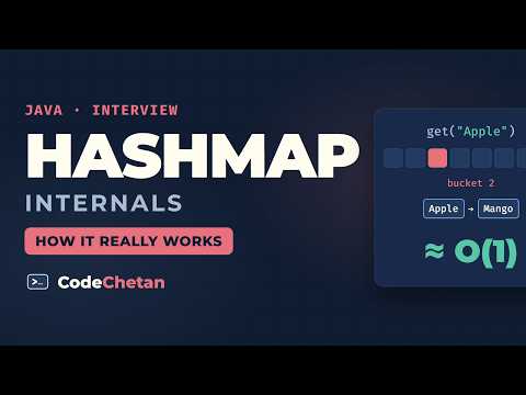 Java Program 54 Can We Update The Key In Hashmap In Java Shorts Java Coding Viral