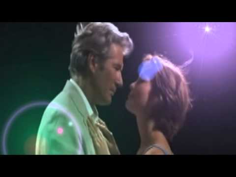 NEDVĚDI - Máme jen sebe