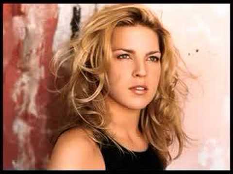Danny Boy - Diana Krall