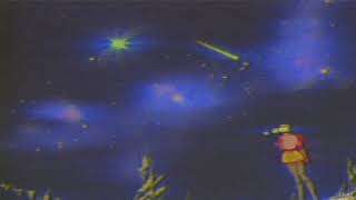 drake - something [ slowed + reverb ]