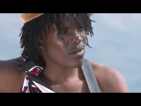 AMATHINTA - NGIVIKELE THONGA