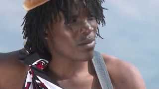 Download lagu AMATHINTA - NGIVIKELE THONGA mp3 Download lagu AMATHINTA - NGIVIKELE THONGA mp3