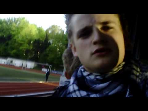 ssvg heiligenhaus vs ssvg velbert kreispokal