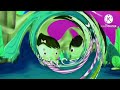 Let S Sing Again Says Klasky Csupo Opposite Center Effects
