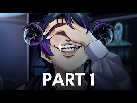 Pip = Villain Karena Tersakiti | Lore Pip Part 1