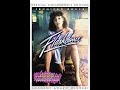 Opening To Flashdance 2007 DVD