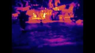 NORTHERN SOUL - SWEETER THAN THE DAY BEFORE