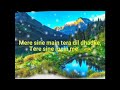 Jaan O Meri Jaan Status