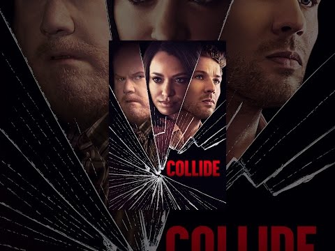 Collide (2023)