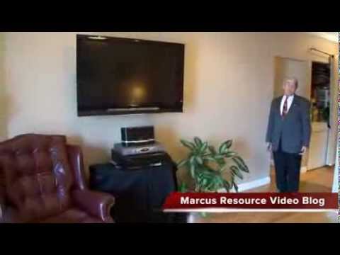 76 Ship Avenue #14 Medford, MA