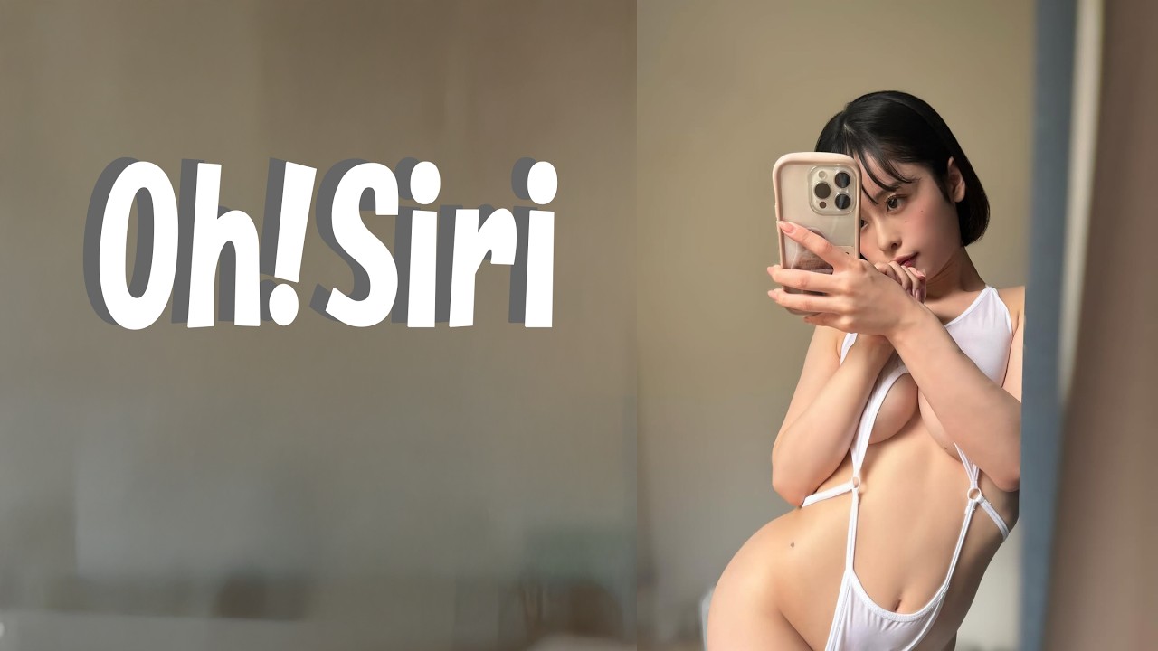 【MINAMO】お母さんも●態でした