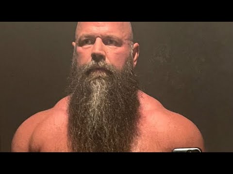 The Sevan Podcast 196 - Michael Todd