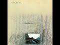 Pepé Linque | Oregon | Crossing | 1985 ECM LP
