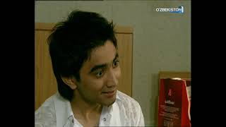 Umidingni so'ndirma 20-qism (milliy serial) || Умидингни сўндирма 20 қисм (миллий сериал)