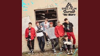 불붙여 Light it up