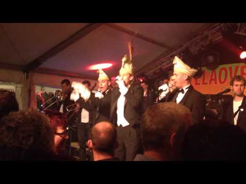 Roojse Hofkapel - Trio 2014 : Piëlhaze