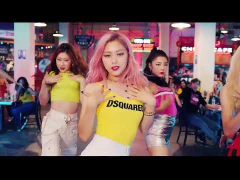 Lipps Inc. & Adele - Funkytown - New  Mashup Rmx 23 - 2K Video Mix ♫ Shuffle Dance [DJ Martyn Remix]