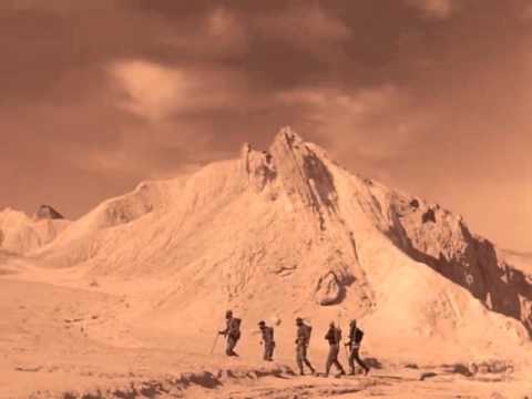 Rocketship Xm video