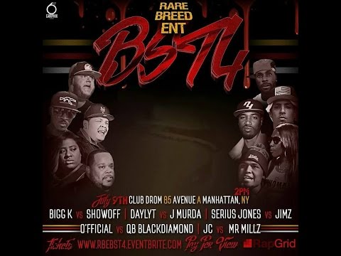 INSIGHT - RBE: JC VS. MR MILLS