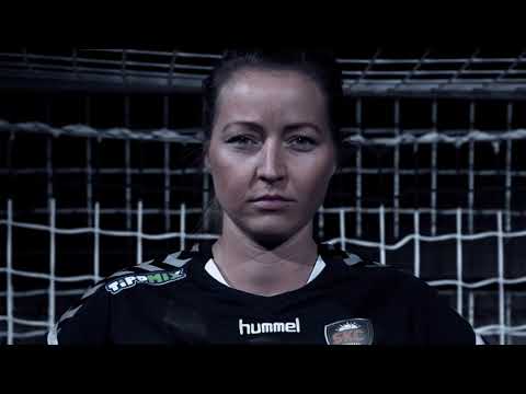 EHF Cup Final 2019 - Siofok KC (Official Promo Video)