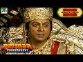 शिखंडी के जीवन का रहस्य क्या था Mahabharat Stories