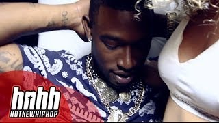 Kevin McCall - Neva Had A (Official Music Video)