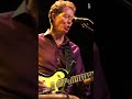 Tim O'Brien & Darrell Scott, "Paradise" (live on eTown) #shorts