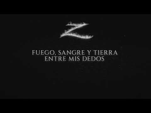 Miniatura de Si Me Llevas Contigo (Banda Sonora Original de la serie &rdquo;Zorro&rdquo;)
