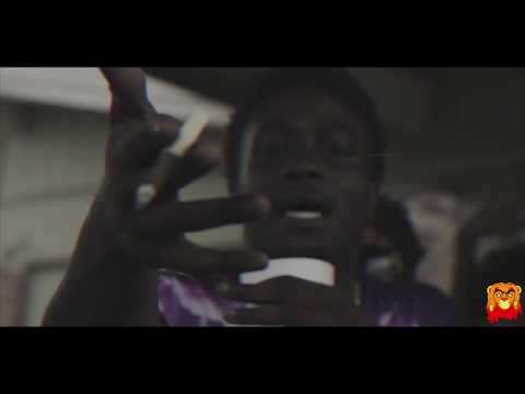 Lil V Li Ty - LLTRAV (official video) ( shot by: simba.1k)