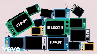 Ananya Birla - Blackout (Lyric Video) ft. WurlD, Vector - YouTube