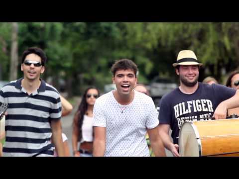 Tárik Hadi - Nota Dez